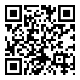 微信扫一扫