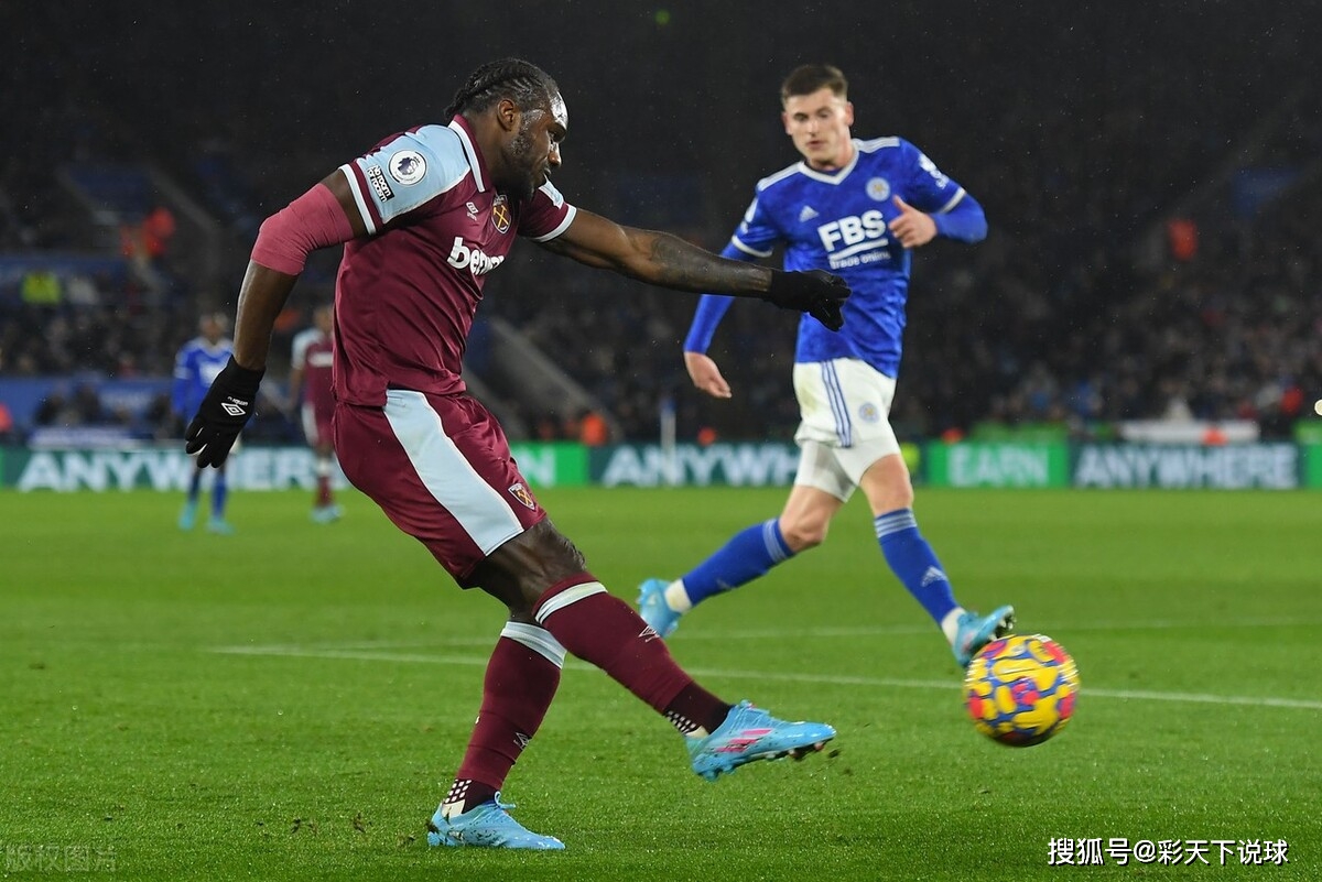 英超赛程吃紧；塞维利亚加时末段完成体检；目标明确；身体对抗强度拉满的简单介绍