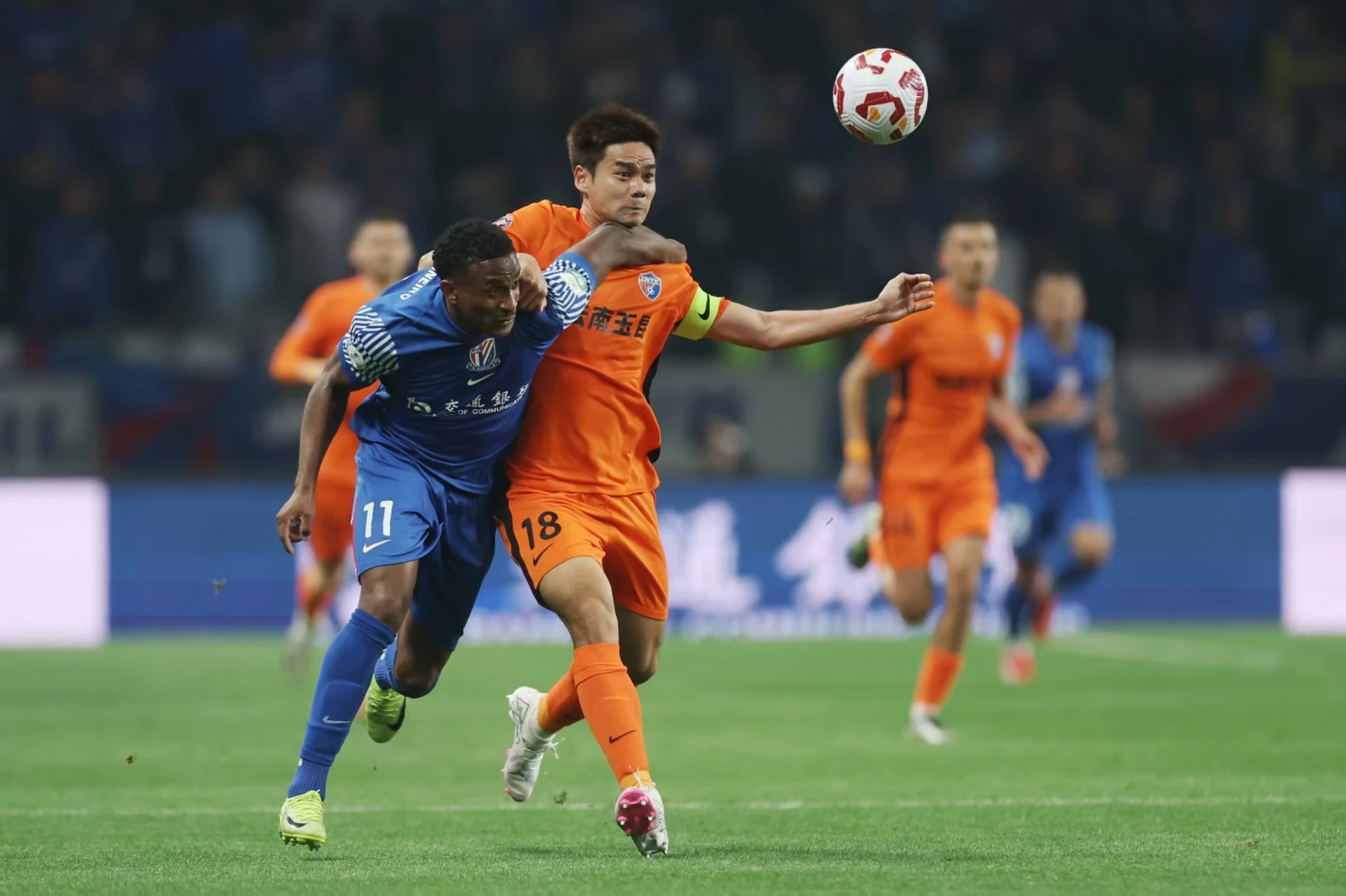 金年会网页版冲刺阶段新疆广汇回应争议——中超节点到来；管理层满意；球队文化再被提及的简单介绍