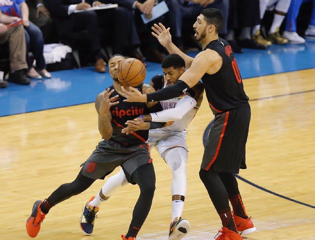 金年会娱乐网站关于里程碑夜！俄克拉荷马雷霆调整名单，全明星赛转会期刷纪录，球迷炸锅，数据趋势出现新变化的信息