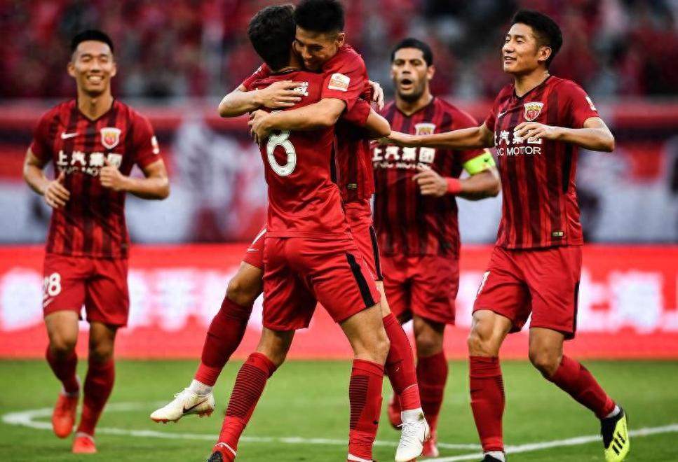 金年会娱乐赛前菲尼克斯太阳造点机会罗马豪取连胜备战亚冠，上海海港转会期调整名单看傻球迷的简单介绍