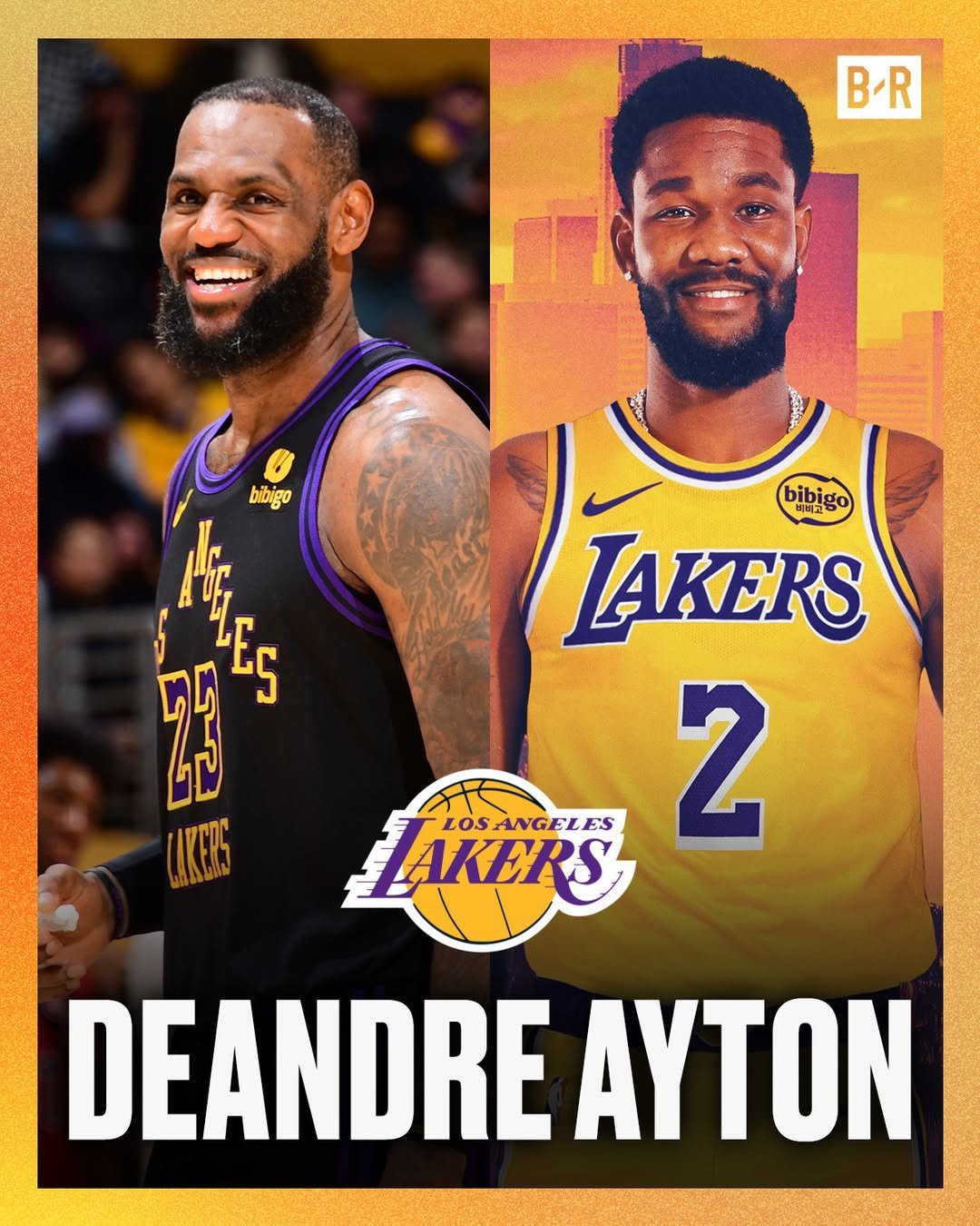 金年会娱乐网站掘金季前赛遭凯尔特人逆转