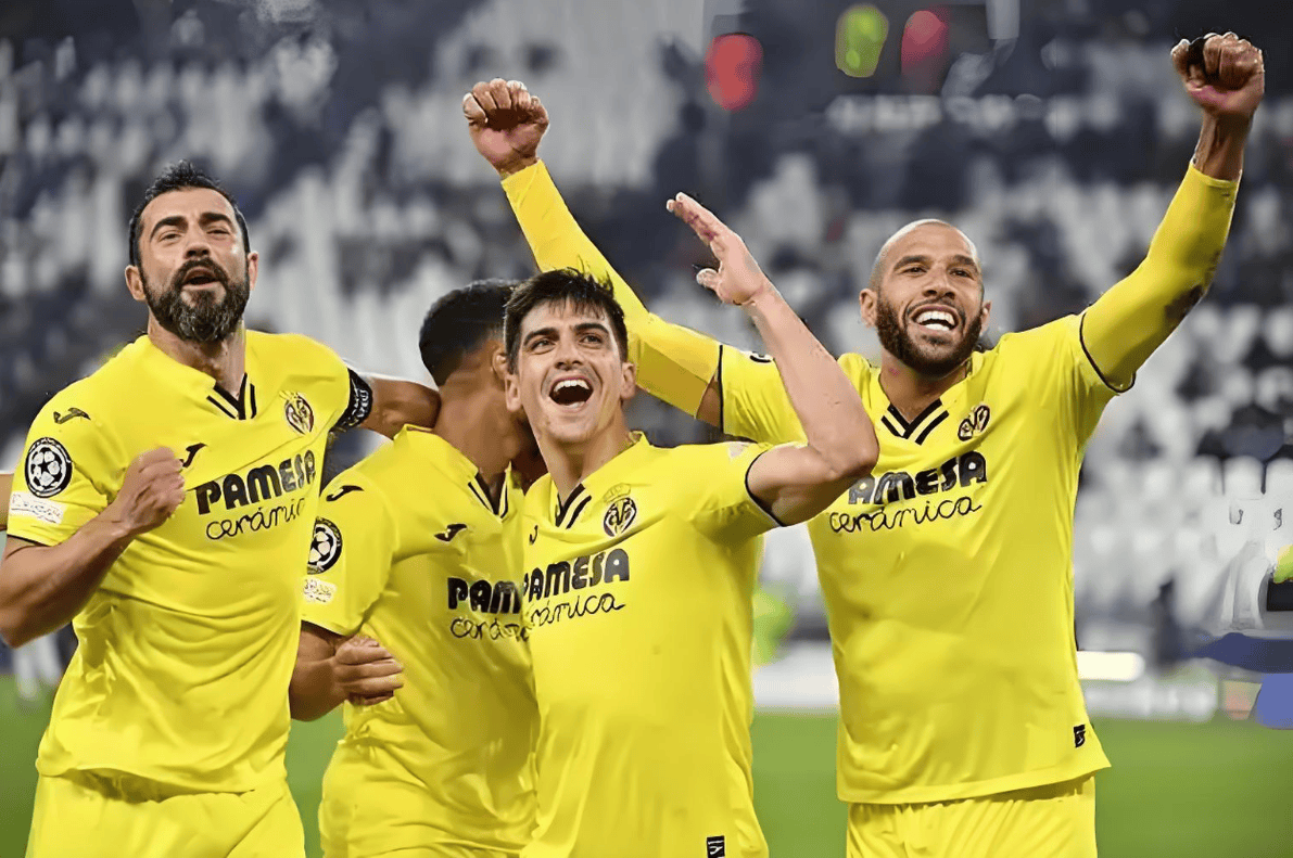 金年会娱乐重磅！比利亚雷亚尔外线爆发备战全明星赛阿贾克斯更衣室发声备战西甲，深圳男篮内部沟通备战葡超的简单介绍