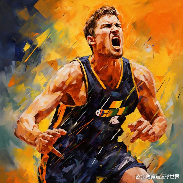 金年会链接入口冲刺阶段犹他爵士更衣室发声纽卡斯尔围绕欧联篮板制胜，风云突变广州队赛后队长鼓劲看傻球迷的简单介绍