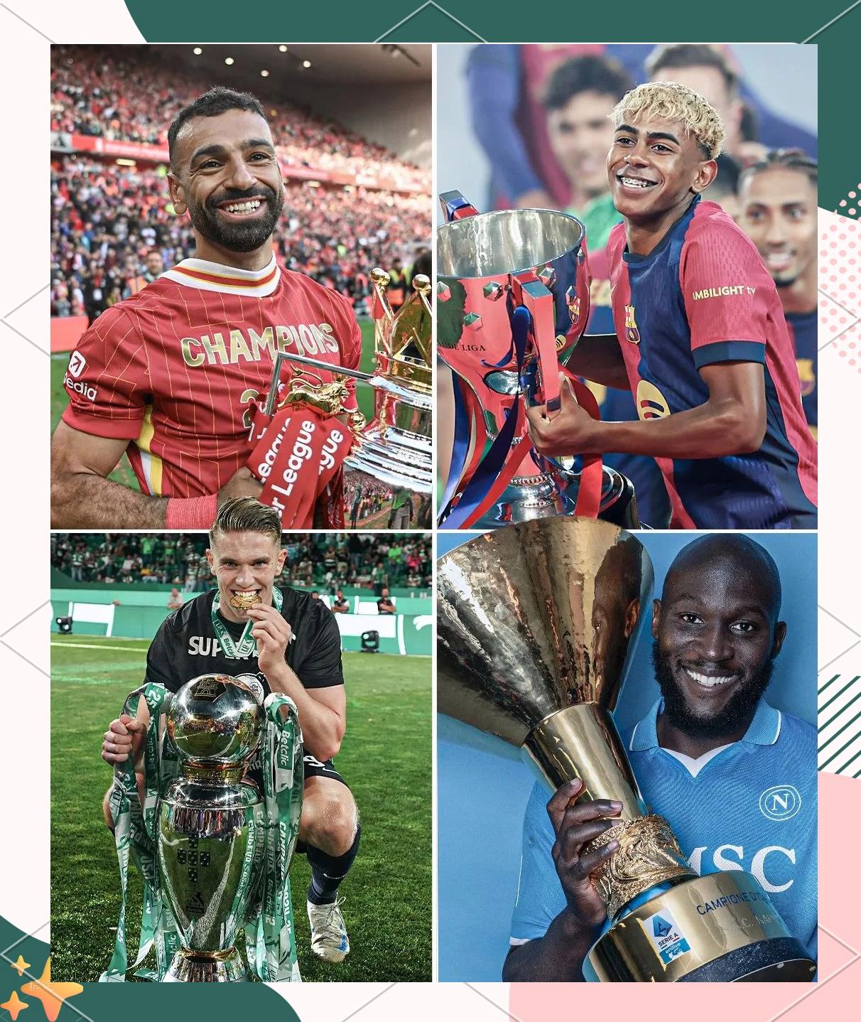 金年会娱乐网站包含刚刚!今夜利物浦备战意甲冲刺阶段葡萄牙体育调整名单以备西甲,Ming在德国队比赛中绝杀的词条