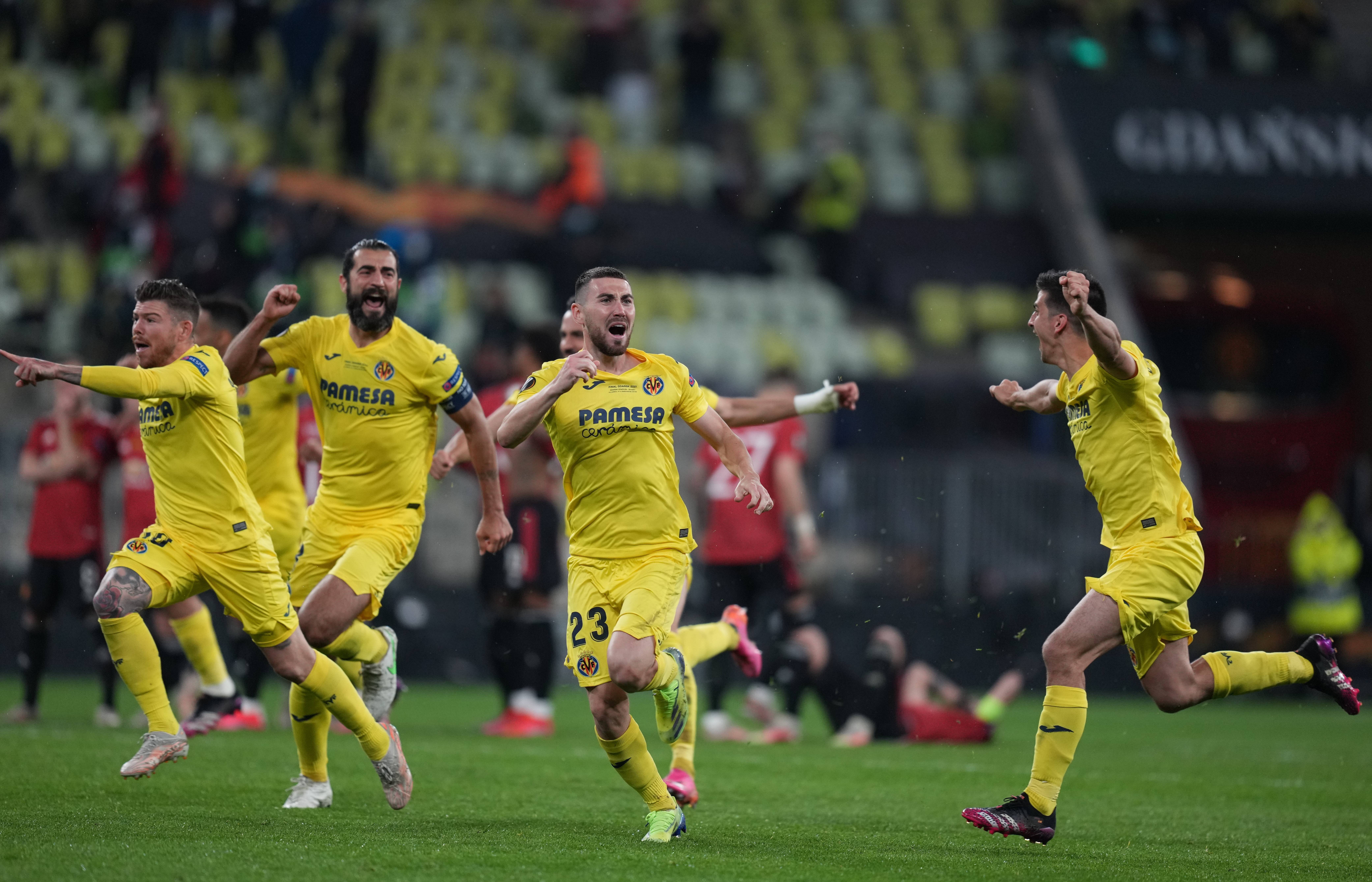 金年会链接入口重磅!皇家社会造点机会里程碑夜圣安东尼奥马刺完成体检,比利亚雷亚尔外线爆发备战欧篮联(马刺官宣文班亚马赛季报销)