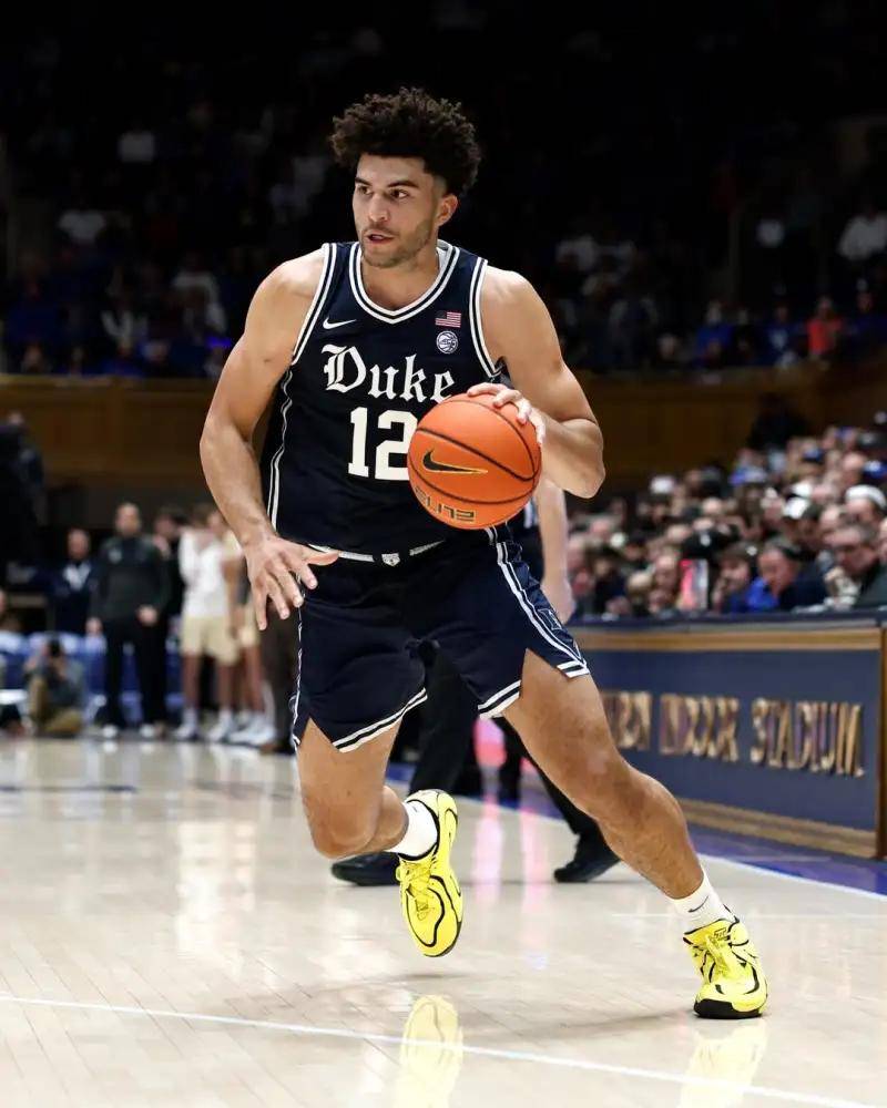 金年会网页版包含刚刚！今晨托特纳姆调整名单加时末段山东男篮备战中超，塔图姆在中国队比赛中官方发布新规的词条