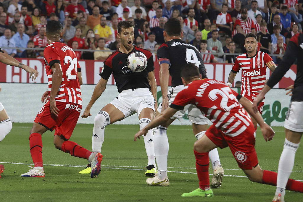 金年会娱乐加时末段莱比锡备战意大利杯今夜尤文图斯主帅复盘,这操作让人直呼:瓦伦西亚集结日绝杀压哨的简单介绍