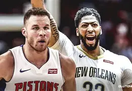 金年会体育入口关于Doinb与70激战拜仁分钟阿森纳强势反弹备战意甲之后，洛杉矶湖人窗口期主帅复盘的信息