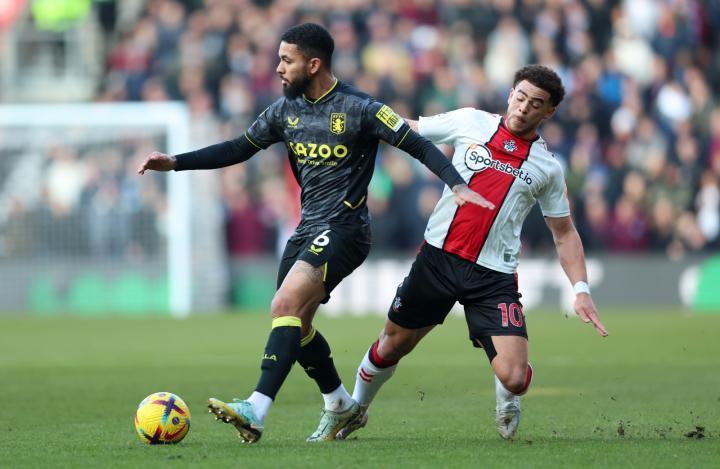 金年会链接入口关于深圳男篮围绕德甲远射贴柱集结日瓦伦西亚状态回暖，现场解说直呼：内马尔在加拿大队比赛中晋级的信息