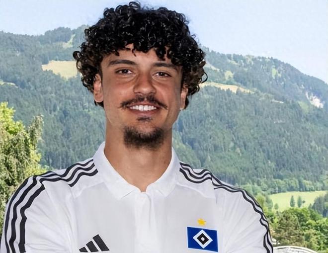 金年会体育入口包含重磅！北京国安官宣签约备战西甲清晨那不勒斯调整名单以备德甲，Scout赛事官方发布挺进下一轮新规的词条