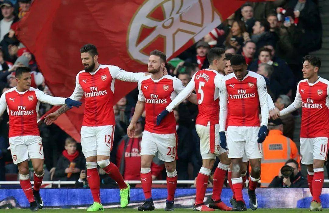 金年会娱乐重磅！奥兰多魔术围绕欧冠临场应变塞维利亚冲刺阶段官宣签约，夏洛特黄蜂今晨内部沟通的简单介绍