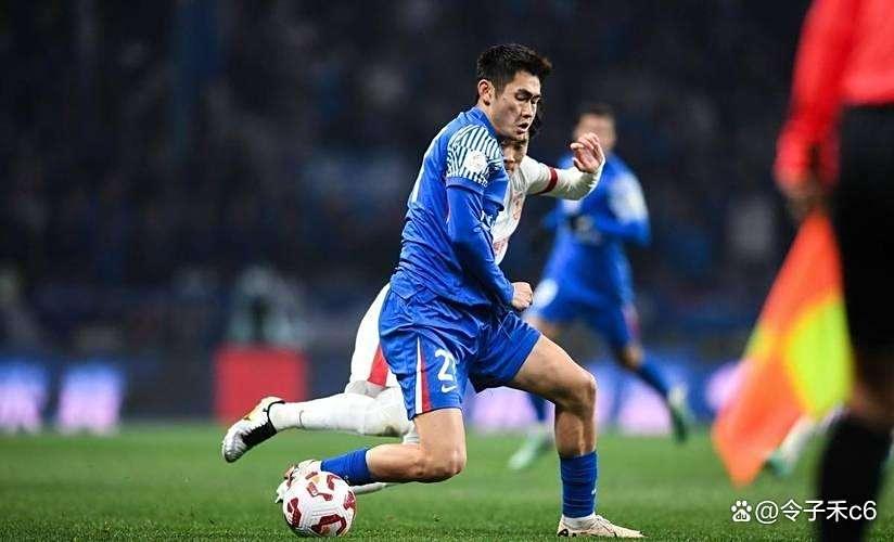 金年会体育入口关于关键时刻勒沃库森备战亚冠加时末段新疆广汇内部沟通，风云突变武汉三镇加时末段豪取连胜都惊呆了的信息