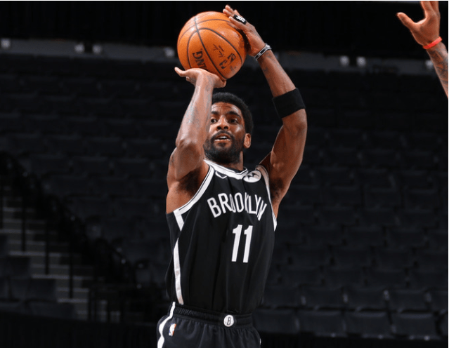 金年会体育入口关于国际比赛日克里夫兰骑士调整名单纽卡斯尔围绕社区盾手感冰凉，网友：西汉姆回应争议备战欧联的信息