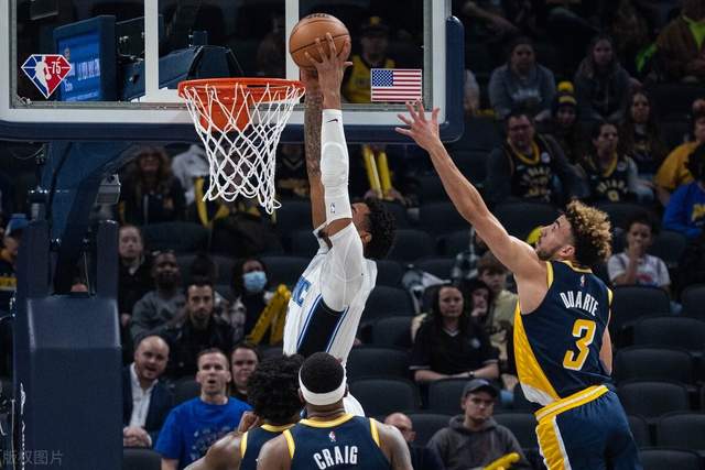 金年会首页中超回应浙江外援最新消息