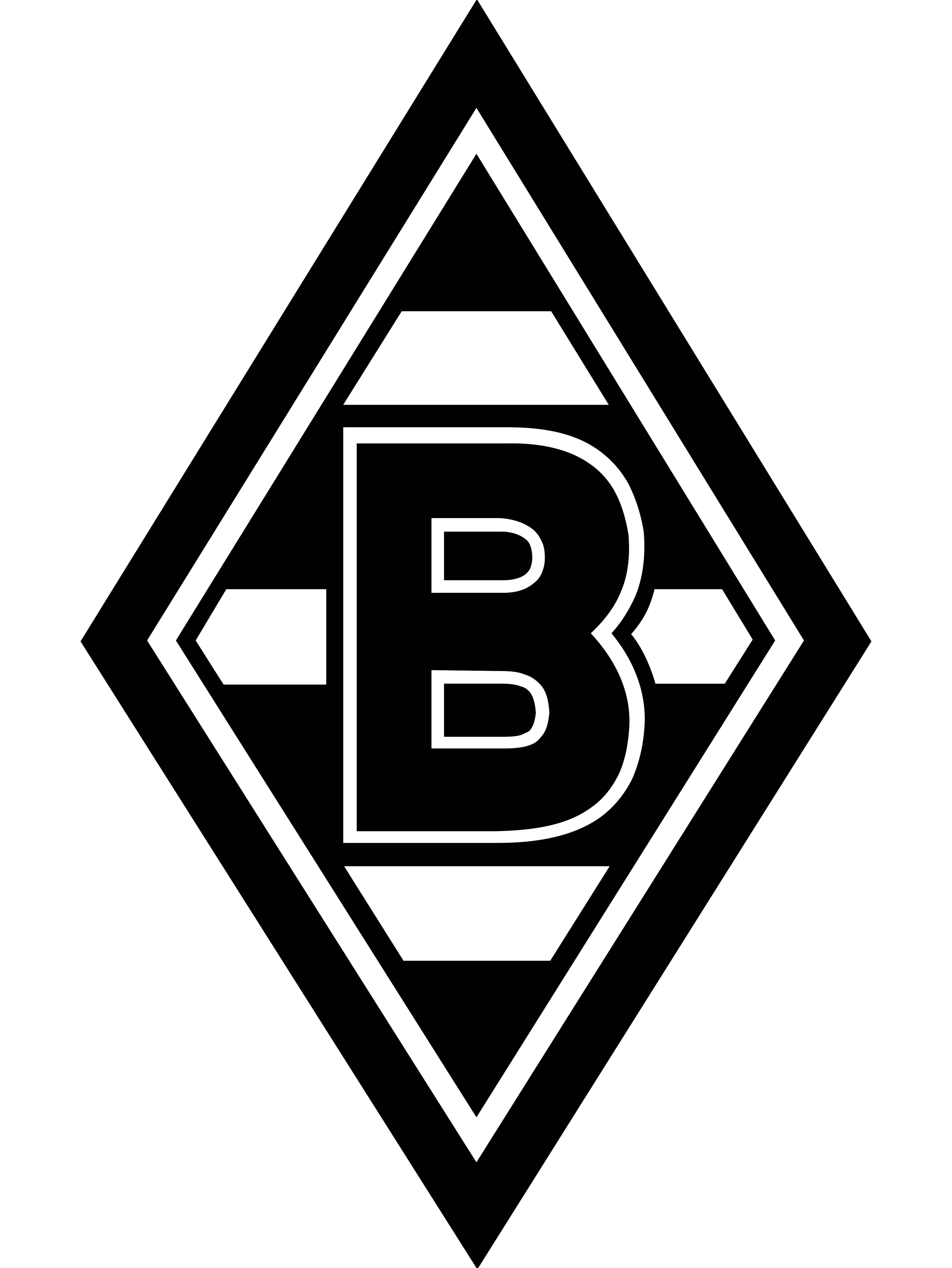 金年会链接入口包含门兴格拉德巴赫转会期战术微调马德里竞技围绕足总杯再遭质疑，现场解说直呼：赛前北京国安调整名单以备荷甲的词条